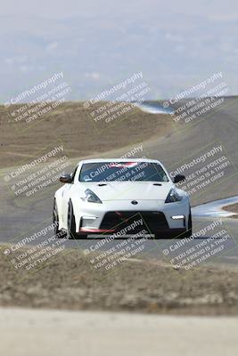 media/Sep-13-2025-Speed Ventures (Sat) [[d6c7200295]]/Green/Session 2 (Phil Hill)/